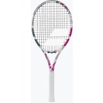 Babolat Evo Aero – Hledejceny.cz