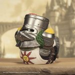 Tubbz kachnička Dark Souls Solaire EPEE Merch Numskull – Hledejceny.cz