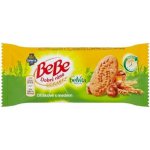 Opavia BeBe Dobré Ráno Oříšek s Medem 50 g – Zboží Dáma