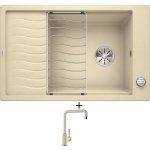 Set Blanco Elon XL 6 S + MILI – Zboží Mobilmania