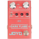 Joyo R-17 Dark Flame – Hledejceny.cz