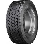 Continental Hybrid HD3 295/80 R22,5 152/148M | Zboží Auto