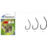 Hayabusa M1 vel.4 – Zboží Dáma