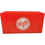 Verytis papírové kapesníčky 2-vrstvé 200 ks – Zboží Dáma