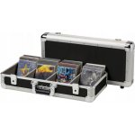 Reloop 100 CD case – Zboží Živě