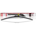 Heyner all seasons 650 mm 096000 – Sleviste.cz