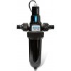 Vodní filtr Cintropur UV 4100
