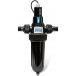 Cintropur UV 4100 – Hledejceny.cz