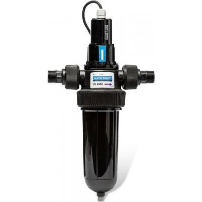 Cintropur UV 4100 – Hledejceny.cz