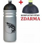 Zdravá lahev Sumec a štika 700 ml – Zbozi.Blesk.cz
