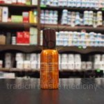 Elixirs & Co Les Fleurs de Bach Aura parfém - Energie 30 ml – Hledejceny.cz