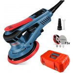 Bosch GEX 40-150 0.601.37B.202 – Zboží Dáma