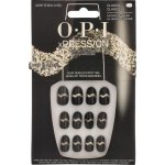 O.P.I. OPI xPRESS/ON Certified Chic 30 ks – Zboží Dáma