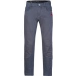 Rafiki LIZARD asphalt denim – Zboží Dáma