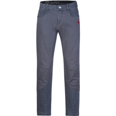 Rafiki LIZARD asphalt denim – Zboží Dáma