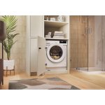 Candy BC4S68M6D8J-S – Hledejceny.cz