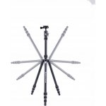 Vanguard Vesta TB204AB – Zbozi.Blesk.cz