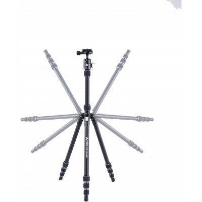 Vanguard Vesta TB204AB – Zbozi.Blesk.cz