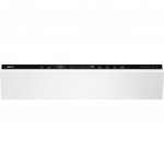 AEG FSE83708P – Zboží Dáma