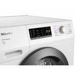 Set Miele WEA 135 WCS + TEA 535 WP – Sleviste.cz