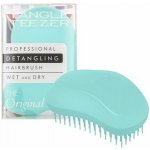 Tangle Teezer The Original Marine Splash kartáč na vlasy – Zboží Dáma