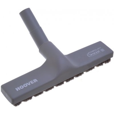 Hoover G 90PC – Zbozi.Blesk.cz