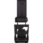 PowerA MOGA - Mobilní herní klip V2 Xbox Series X – Hledejceny.cz