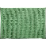 MSV Chenille bazalková 50 x 80 cm – Zbozi.Blesk.cz