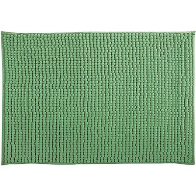 MSV Chenille bazalková 50 x 80 cm – Zbozi.Blesk.cz