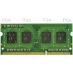 2-Power DDR3 4GB 1600MHz CL11 MEM5302A – Zboží Živě