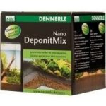 Dennerle Nano DeponitMix 1 kg – Zboží Mobilmania