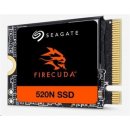Seagate FireCuda 520N 1TB, ZP1024GV3A002