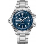 Hamilton H77765141 – Zboží Dáma