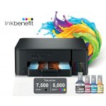 Brother DCP-T230 – Zboží Živě