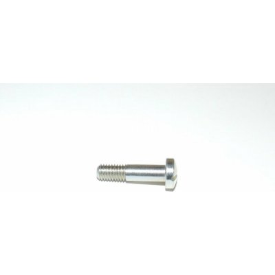 Šroub páčky řídítek M5x20-ZINEK | Zboží Auto