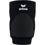 ERIMA Volleyball Knieschoner – Zboží Dáma