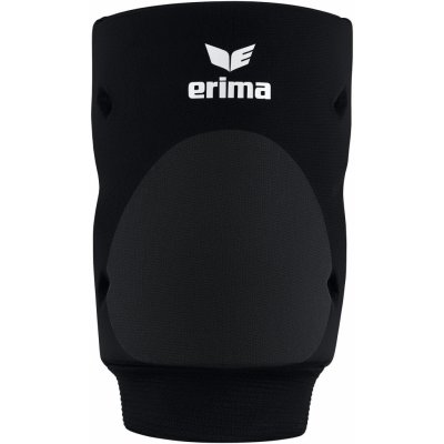 ERIMA Volleyball Knieschoner – Zboží Dáma