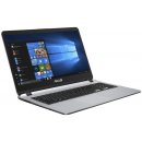 Notebook Asus X507UF-EJ255T