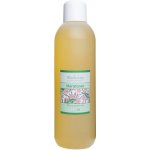 Saloos tělový a masážní olej Maratonec 1000 ml – Sleviste.cz
