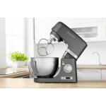 Sencor STM 7878BK – Zboží Dáma Sencor STM 7878BK – Zboží Dáma