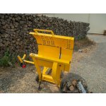 Proteco 51.01-PH-700-P – HobbyKompas.cz