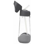 b.box s brčkem 600 ml – Zboží Dáma