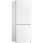 ETA 2858 90000E – Sleviste.cz