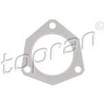 TOPRAN 107 203 – Hledejceny.cz