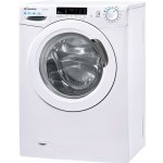 Candy CS4 1272DE/1-S – Zboží Mobilmania