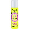 Repelent Astrid Repelent spray proti klíšťatům a komárům 150 ml