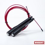 Workout Diablo – Sleviste.cz