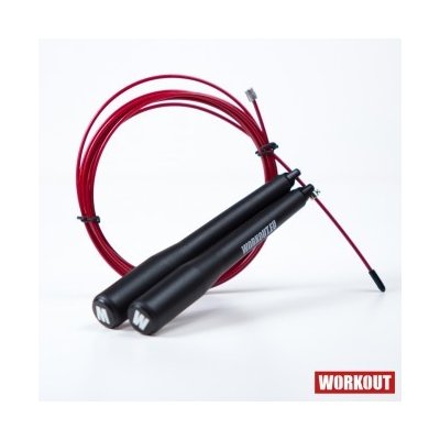 Workout Diablo – Sleviste.cz