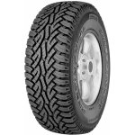 Continental ContiCrossContact LX 2 235/75 R15 109T – Hledejceny.cz