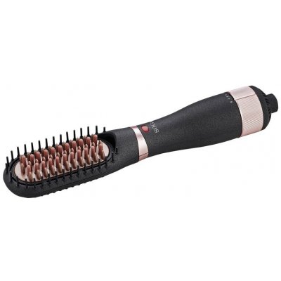 SOGO SS-3860 – Hledejceny.cz
